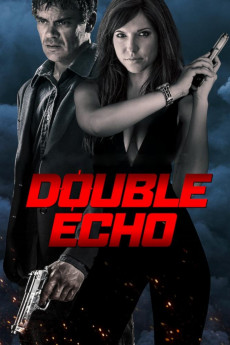 Double Echo cover image