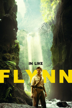 In Like Flynn cover image