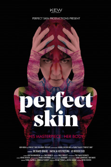 Perfect Skin cover image