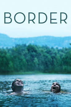 Border cover image
