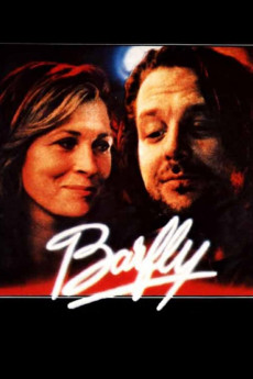 Barfly cover image