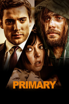 Primary cover image