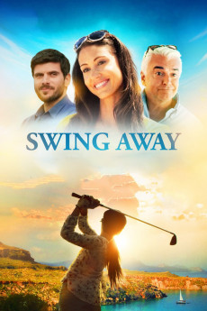 Swing Away cover image