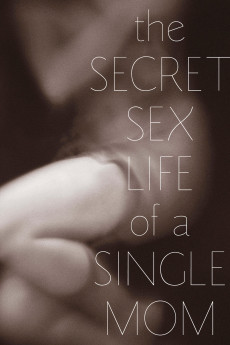 The Secret Sex Life of a Single Mom cover image