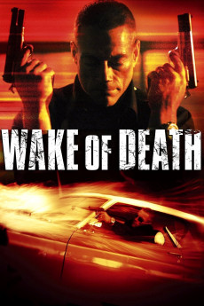 Wake of Death cover image