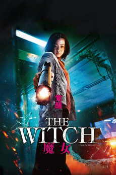 The Witch: Part 1 - The Subversion cover image