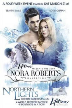 Northern Lights cover image