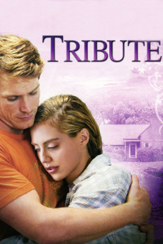 Tribute cover image