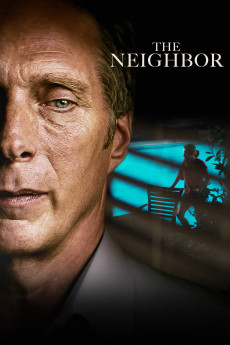 The Neighbor cover image