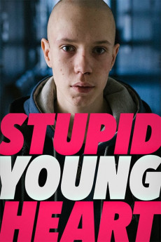Stupid Young Heart cover image