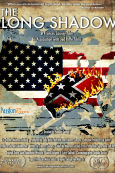 The Long Shadow cover image