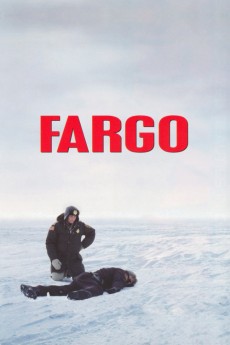 Fargo cover image