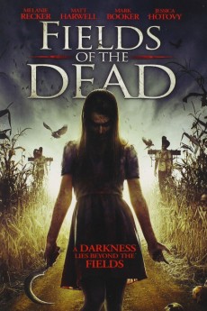 Fields of the Dead cover image