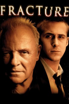 Fracture cover image