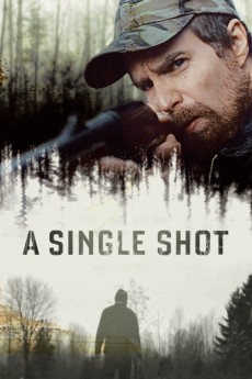 A Single Shot cover image