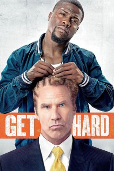 Get Hard cover image