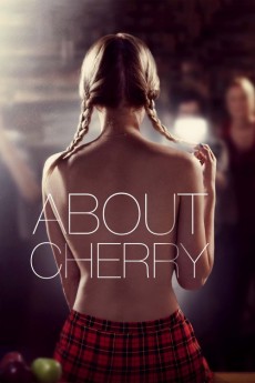 About Cherry cover image