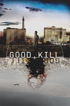 Good Kill cover image