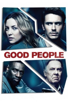 Good People cover image