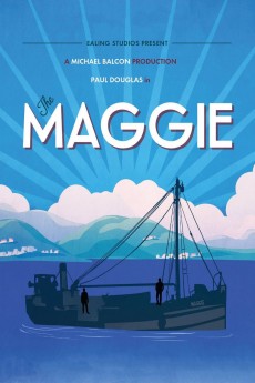 High and Dry cover image