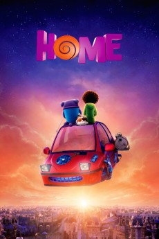 Home cover image