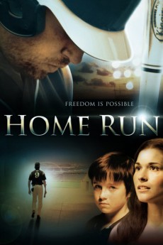 Home Run cover image