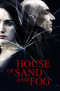 House of Sand and Fog cover image