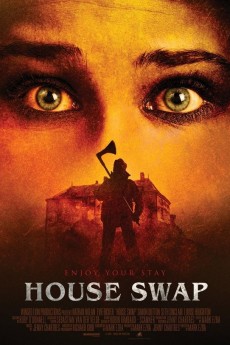 House Swap cover image