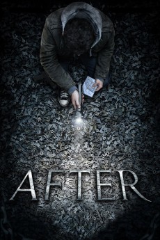After cover image