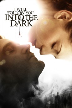 I Will Follow You Into the Dark cover image