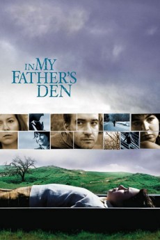 In My Father's Den cover image
