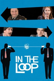 In the Loop cover image