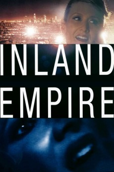 Inland Empire cover image