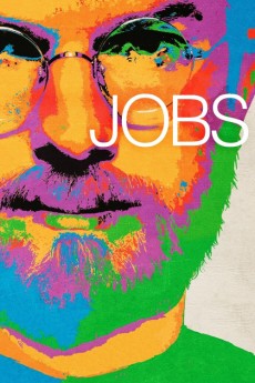 Jobs cover image