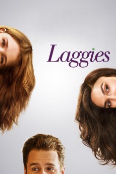 Laggies cover image
