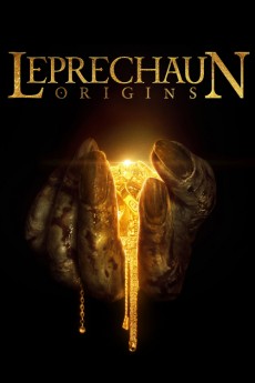 Leprechaun: Origins cover image