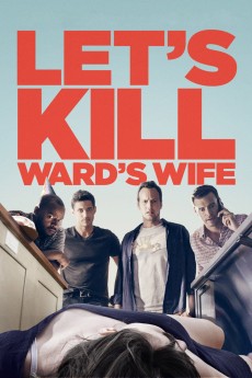 Let's Kill Ward's Wife cover image