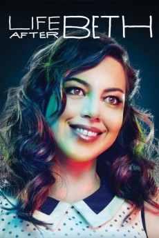 Life After Beth cover image