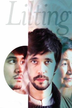 Lilting cover image