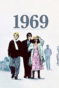 1969 cover image