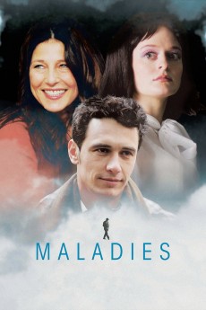 Maladies cover image
