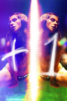 +1 cover image