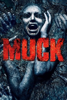 Muck cover image