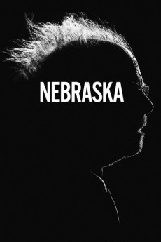 Nebraska cover image