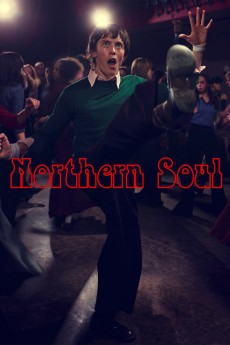 Northern Soul cover image