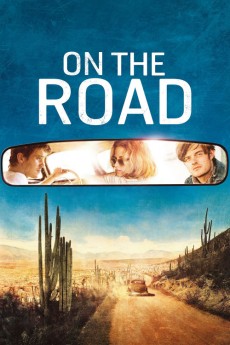 On the Road cover image