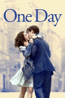 One Day cover image