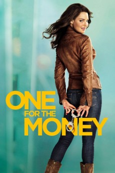 One for the Money cover image