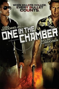 One in the Chamber cover image