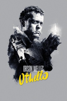 Othello cover image